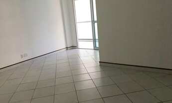 Imagem 2: Venda / Apartamento / Praia da Costa