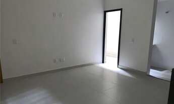 Imagem 3: Apartamento para locação de 40m² na Vila Regente Feijó!