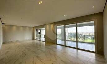 Imagem 4: Apartamento para alugar no Lindenberg Timboril em Piracicaba