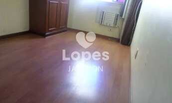 Imagem 5: Apartamento - 03 quartos - Ramos