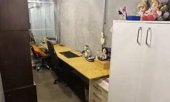 Imagem 4: ALUGO] Sala com 100mt2 (sem móveis