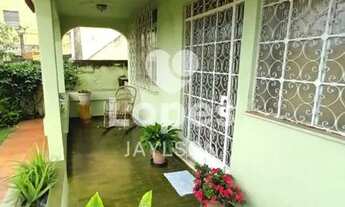 Imagem 7: Casa de rua-À VENDA-Cascadura-Rio de Janeiro-RJ