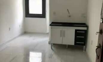 Imagem 2: Salas Comerciais no centro de Belo Horizonte