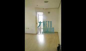 Imagem 3: Conjunto à venda, 40 m² por R$ 275.000,00 - Chácara Santo Antônio (Zona Sul) - São Paulo/S