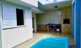 Imagem 3: Casa em Condomínio Fechado Paranavai