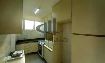 Imagem 3: Locação Apartamento Sao Caetano do Sul Sao Jose Ref: 36079