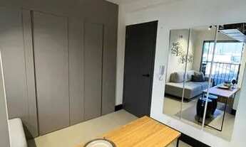 Imagem 3: São Paulo - Apartamento Padrão - Vila Formosa