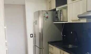 Imagem 7: APARTAMENTO COM 3 DORMITÓRIOS, $ 430.000, 70m²