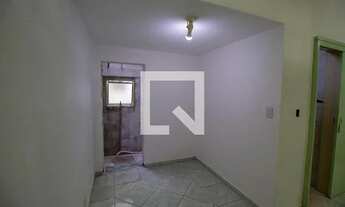 Imagem 6: Apartamento para Aluguel - Centro, 1 Quarto, 27 m2