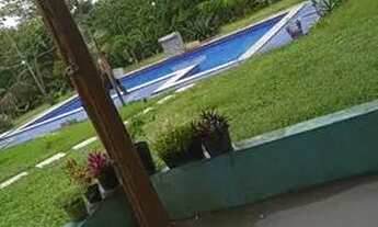 Imagem 7: Sítio completo com 7.740 m2 / Km 15 / valor promocional..