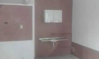 Imagem 4: Aluga um quarto no telegrafo