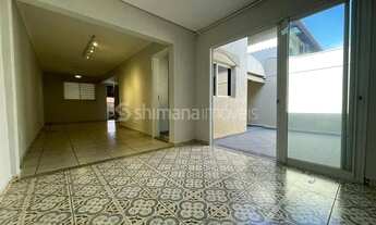 Imagem 6: Sobrado em condomínio para venda no bairro Vila Anchieta