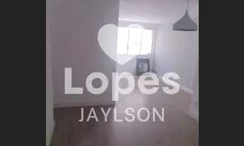 Imagem 5: Apartamento-À VENDA-Ramos-Rio de Janeiro-RJ