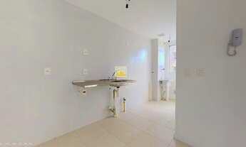 Imagem 7: Apartamento a Venda, New Life bairro Jardim Carvalho, em Porto Alegre