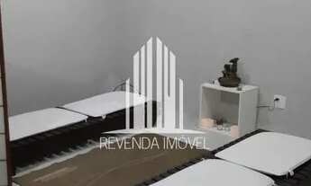 Imagem 5: Casa à venda na Zona Norte com 3 dormitórios 1 suíte 4 vagas de garagem