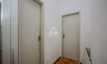 Imagem 4: Apartamento à venda, 2 quartos, Glória - RIO DE JANEIRO/RJ