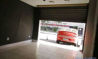 Imagem 4: COMERCIAL - VILA APIAÍ - SP