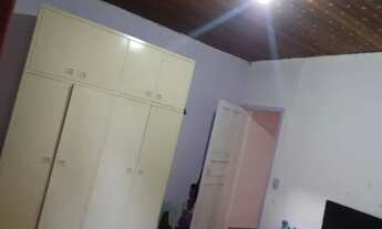 Imagem 2: Aluga se Casa com 1 dormitório