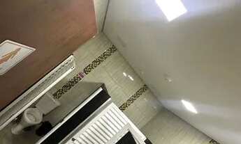 Imagem 6: Comércio a Venda *Campo Society* 2 Quadras - consigo Parcelar uma parte