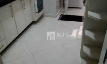 Imagem 5: Apartamento com 2 dormitórios à venda, 52 m² por R$ 430.000,00 - Parque Mandaqui - São Pau