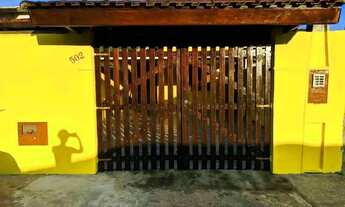 Imagem 1: ALUGA-SE em Caraguatatuba