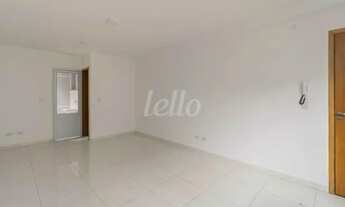 Imagem 4: São Paulo - Apartamento Padrão - Tucuruvi