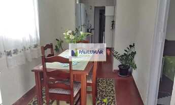 Imagem 7: Casa com 2 dorms, Balneário Santa Eugênia, Mongaguá - R$ 250 mil, Cod: 831677