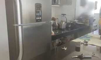 Imagem 3: AS103- planos para negativados e score baixo