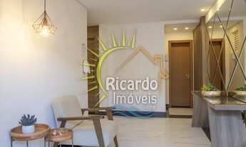 Imagem 6: APARTAMENTO A UMA QUADRA DO MAR NO BALNEÁRIO CAIOBÁ MATINHOS!!!