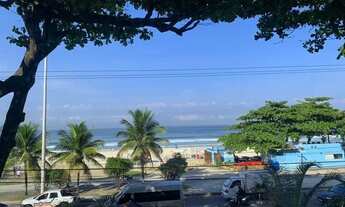 Imagem 4: RIO DE JANEIRO - Apartamento Padrão - BARRA DA TIJUCA