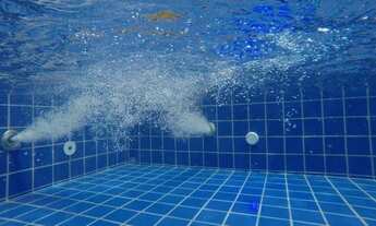 Imagem 6: Casa para venda com 875 metros quadrados com 4 quartos em Trancoso - Porto Seguro - BA