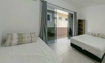 Imagem 7: Aluguel Anual Sobrado 2 dormitórios