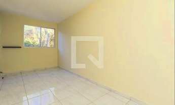 Imagem 2: Apartamento para Aluguel - Gramadão , 2 Quartos, 50 m2