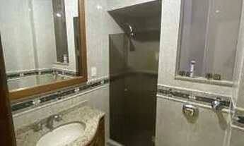 Imagem 7: Belíssima Cobertura triplex e visual. Aos pés da praia de Ipanema