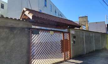 Imagem 7: Apartamento 2 quartos c/ garagem !