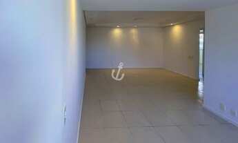 Imagem 2: FLORIANóPOLIS - Padrão - Centro