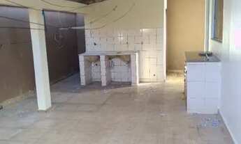 Imagem 7: Casa para aluguel, 403 sul, Plano diretor sul