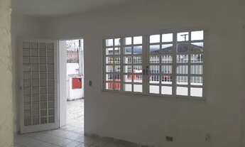 Imagem 4: Alugo casa comercial ou residencial centro