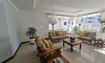 Imagem 4: Apartamento para venda tem 68 metros quadrados com 2 quartos em Guilhermina - Praia Grande