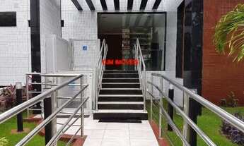 Imagem 2: Apartamento para alugar em casa forte