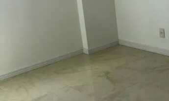 Imagem 7: Apartamento para aluguel possui 100 metros quadrados com 3 quartos