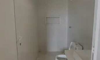 Imagem 7: Alugo excelente casa no Alphaville, térrea, 3 suítes, piscina, com armários modulados