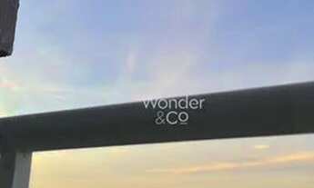 Imagem 4: Apartamento com 1 dormitório à venda, 37 m² por R$ 630.000,00 - Campo Belo - São Paulo/SP