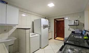 Imagem 5: Aluguel de apartamento com 2 quartos no bairro Prainha em Arraial do Cabo!