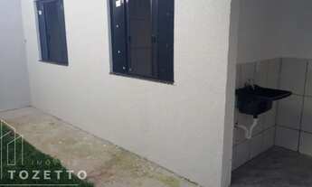 Imagem: Excelente imóvel à venda em Uvaranas