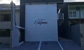 Imagem: Prédio com 6 aptos 1 cobertura