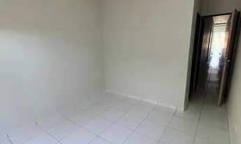 Imagem 7: CASA NOVINHA PRONTA TE ESPERANDO