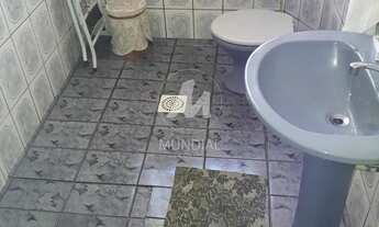 Imagem 7: Apartamento (kitnete) 1 dormitórios, em condomínio fechado