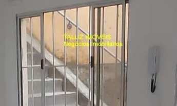 Imagem 3: CASA RESIDENCIAL em SÃO PAULO - SP, CASA 5