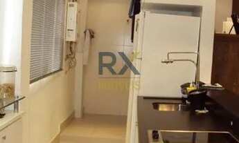 Imagem 6: Apartamento, Jardim Paulista - São Paulo